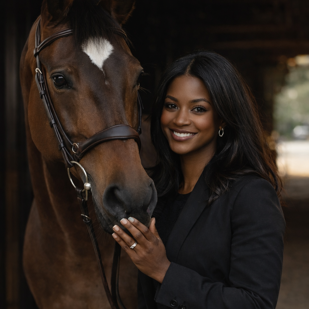 spring equestrian style riding apparel  polished horse riding outfit for women  lightweight equestrian clothing for spring  equestrian tack and accessories for spring riding