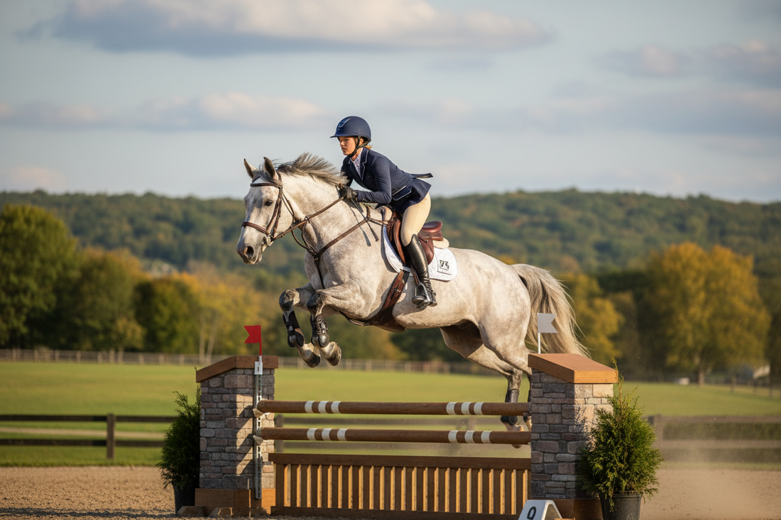 how to buy your first horse guide for beginner horse owners