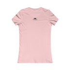 Dressage Dreamer: Women's 'Manifest Piaffe' Horse Themed T-Shirt