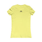 Dressage Dreamer: Women's 'Manifest Piaffe' Horse Themed T-Shirt