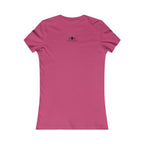 Dressage Dreamer: Women's 'Manifest Piaffe' Horse Themed T-Shirt