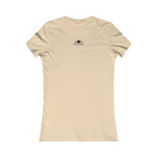 Dressage Dreamer: Women's 'Manifest Piaffe' Horse Themed T-Shirt