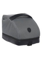 Kerrits EQ Helmet Bag