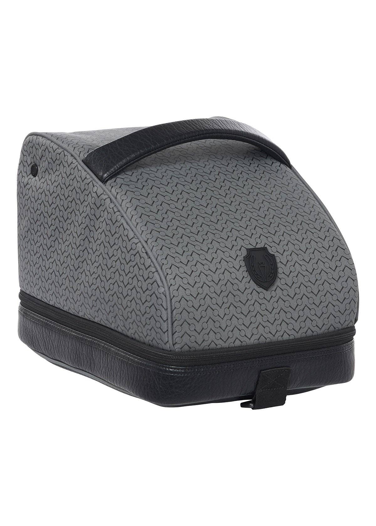 Kerrits EQ Helmet Bag