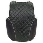 Ovation Adult ComfortFlex™ Protector Riding Vest