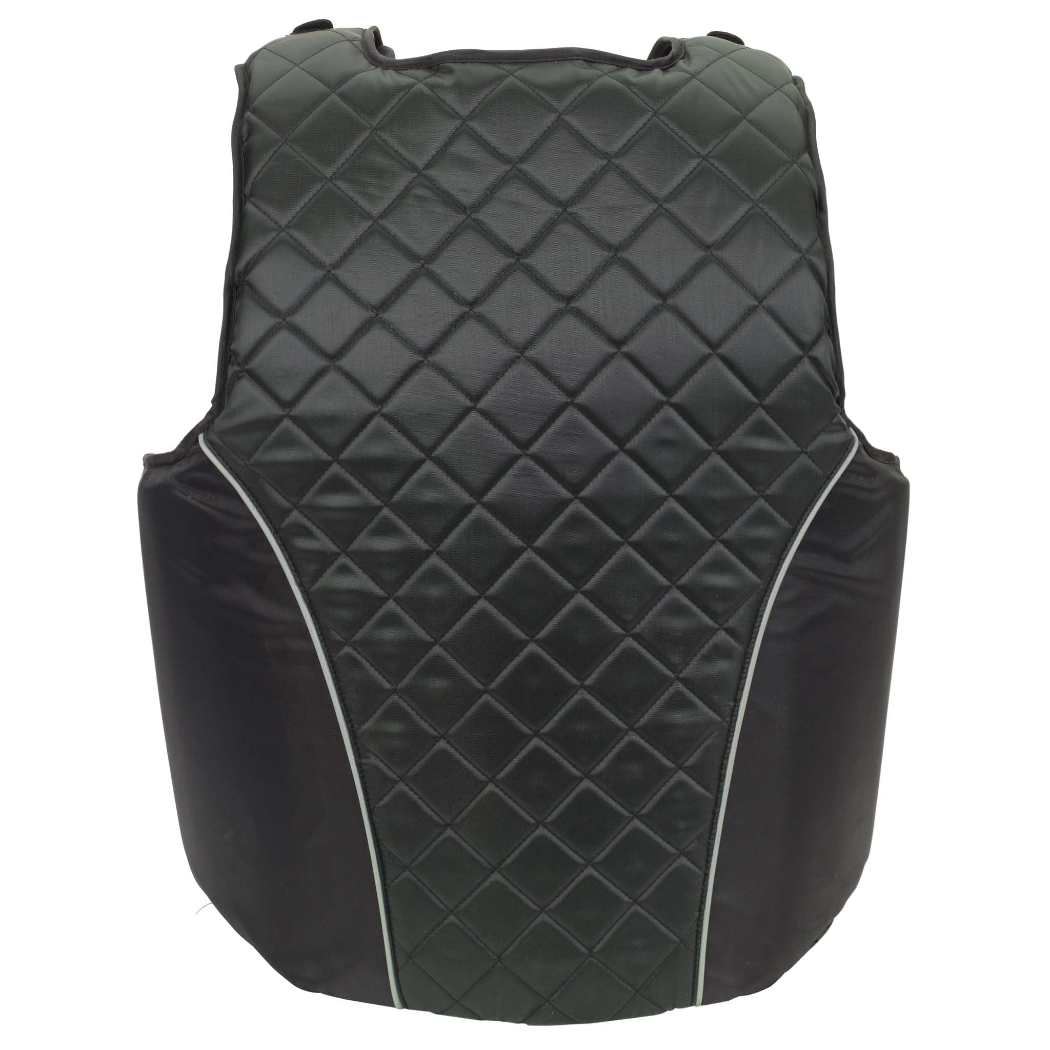 Ovation Adult ComfortFlex™ Protector Riding Vest
