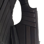 Ovation Adult ComfortFlex™ Protector Riding Vest