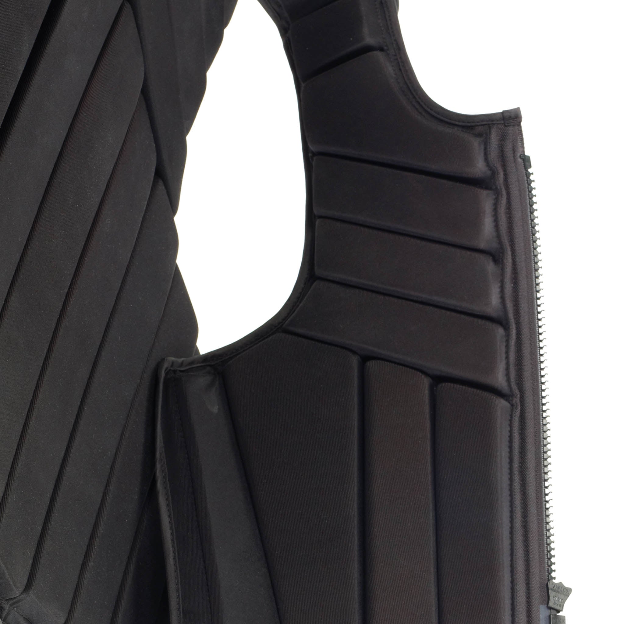 Ovation Adult ComfortFlex™ Protector Riding Vest
