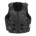 Ovation Adult ComfortFlex™ Protector Riding Vest