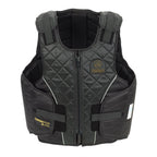 Ovation Adult ComfortFlex™ Protector Riding Vest