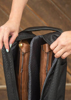 Kerrits EQ Boot Bag
