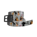 Great Dane Belt