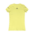 Collected Equestrian T-Shirt – Women's Favorite Comfortable Horse Riding Tee