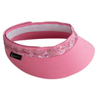 NEW EquiVisor® Original Shorty 3" Glitz