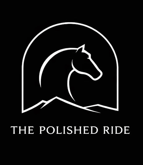 The Polished Ride