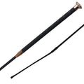 Harmony Dressage Whip