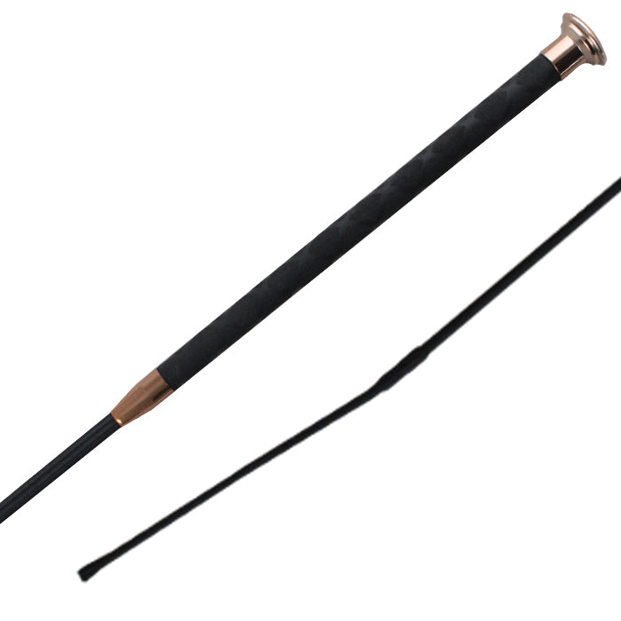Harmony Dressage Whip