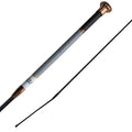 Harmony Resolute Dressage Whip