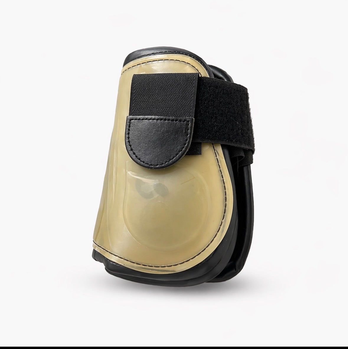 Centaur Hind Horse Boot