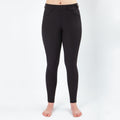 Irideon Cadence Elite Rival Full Seat Breeches