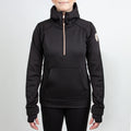 Irideon Fjord Fleece Hoodie