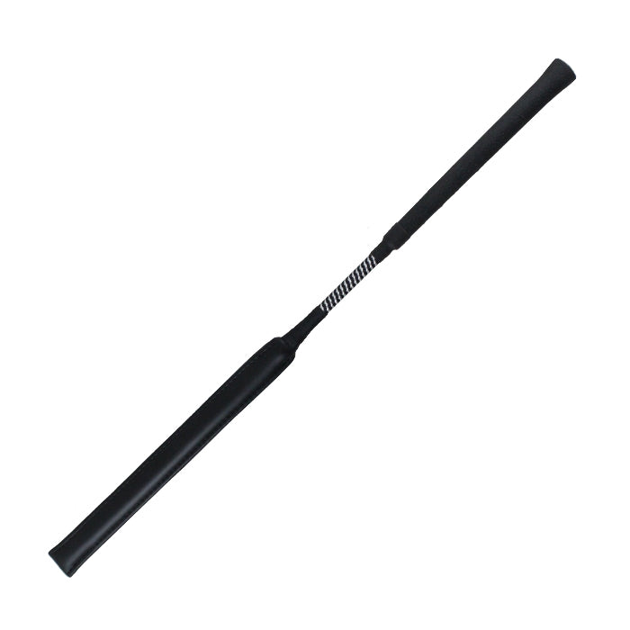 Jump Bat - Slim Grip