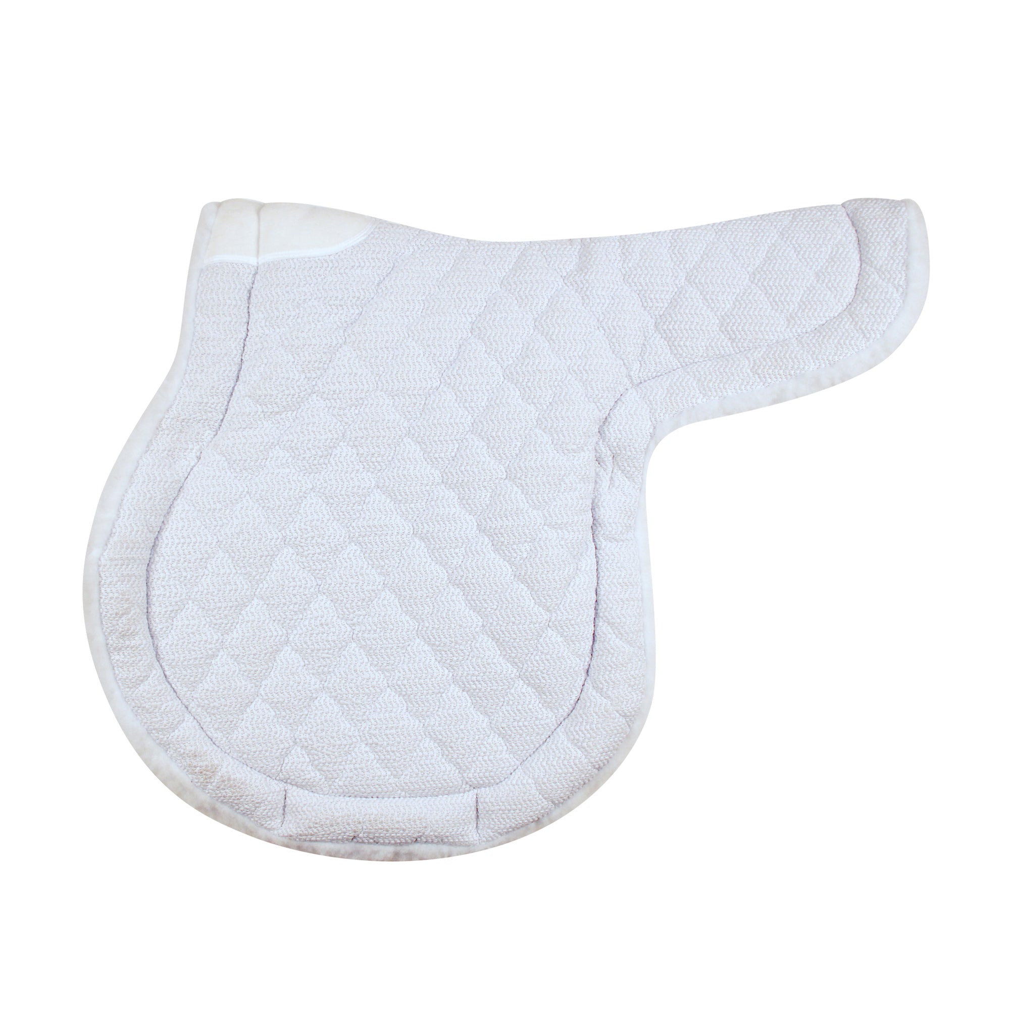 SuperQuilt Competition Non-Slip Number Pad