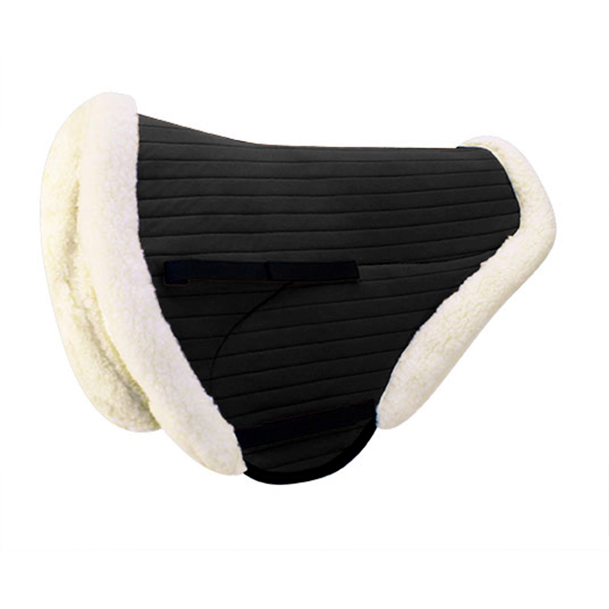 Toklat T3 Matrix Endurance Sport Pad with WoolBack