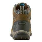 Ariat Men's Terrain Waterproof Boot