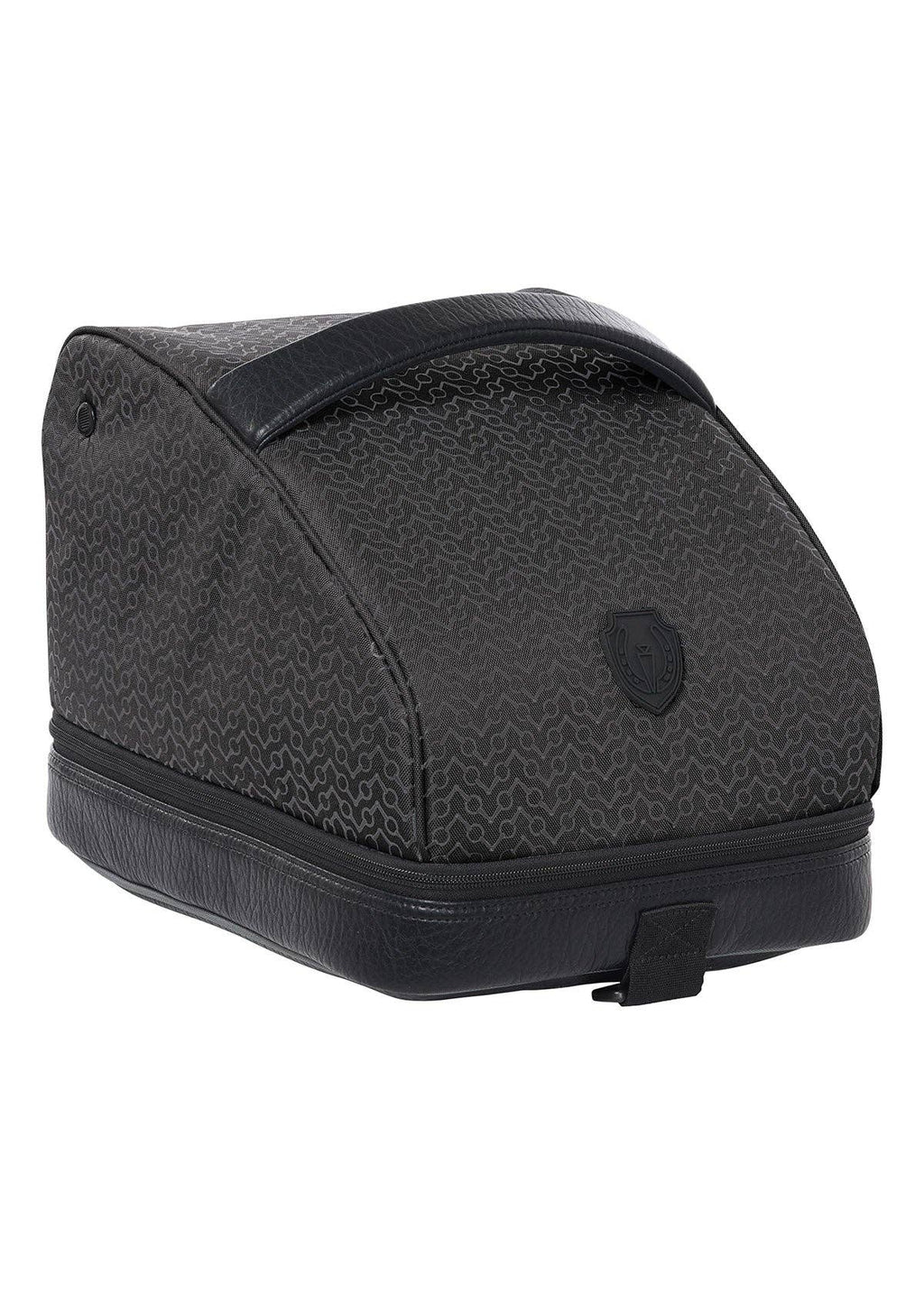 Kerrits EQ Helmet Bag