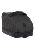 Kerrits EQ Helmet Bag