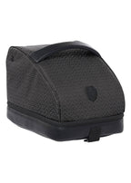 Kerrits EQ Helmet Bag