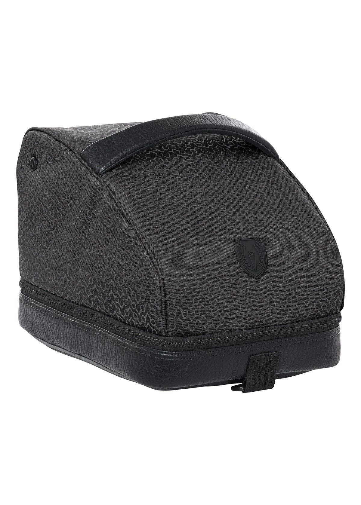 Kerrits EQ Helmet Bag