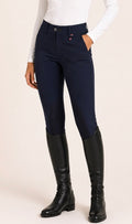 B Vertigo Sander Pants