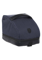 Kerrits EQ Helmet Bag