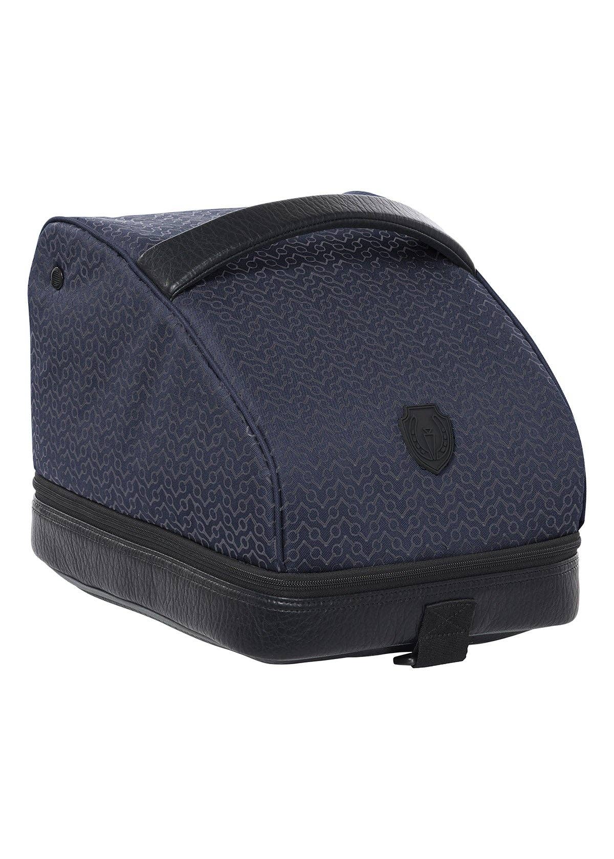 Kerrits EQ Helmet Bag