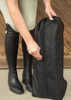 Kerrits EQ Boot Bag