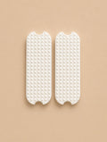 Centaur Fillis Stirrup pads