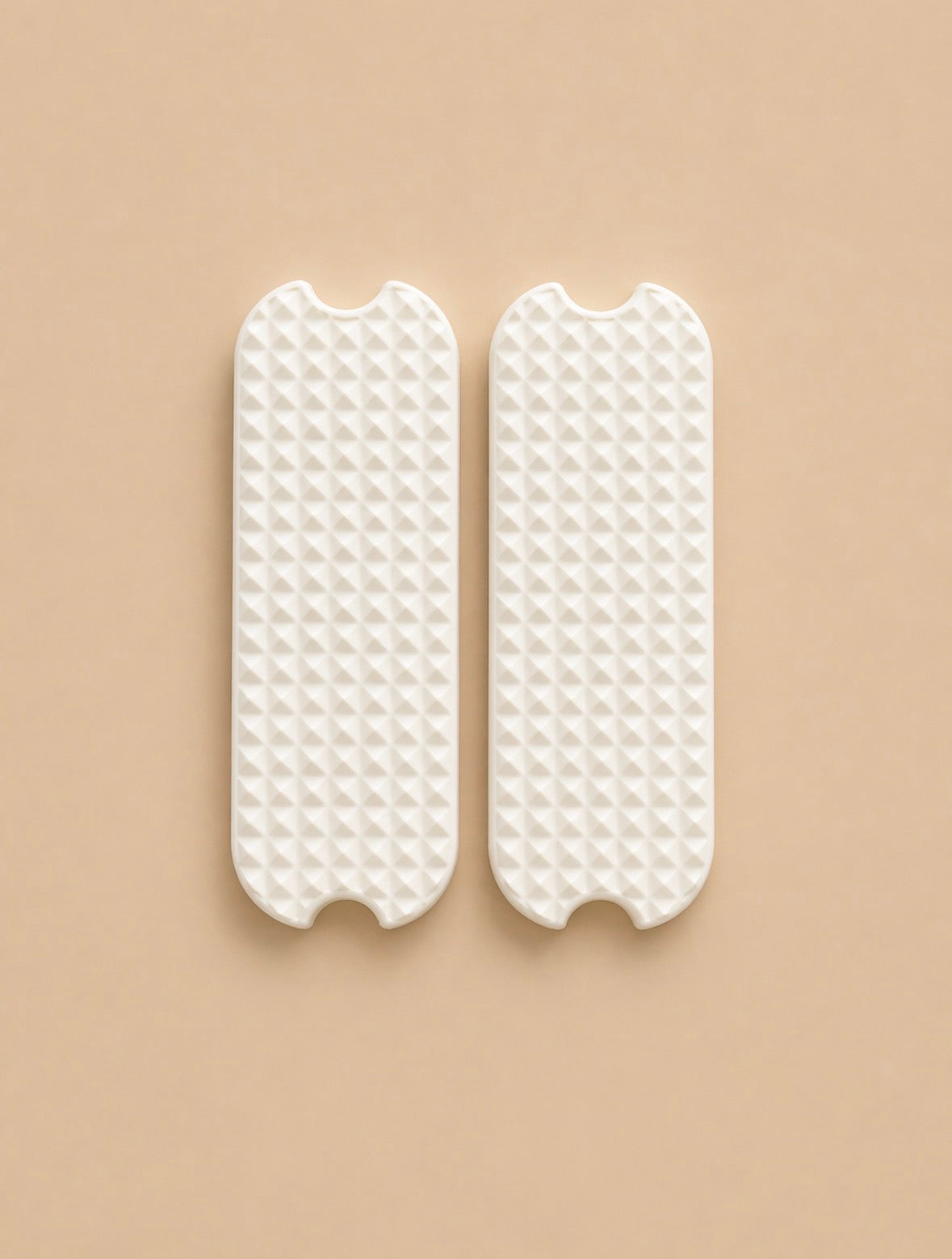 Centaur Fillis Stirrup pads