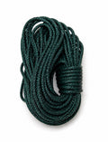 Equi-Essentials Hay Bag Poly Hunter Green