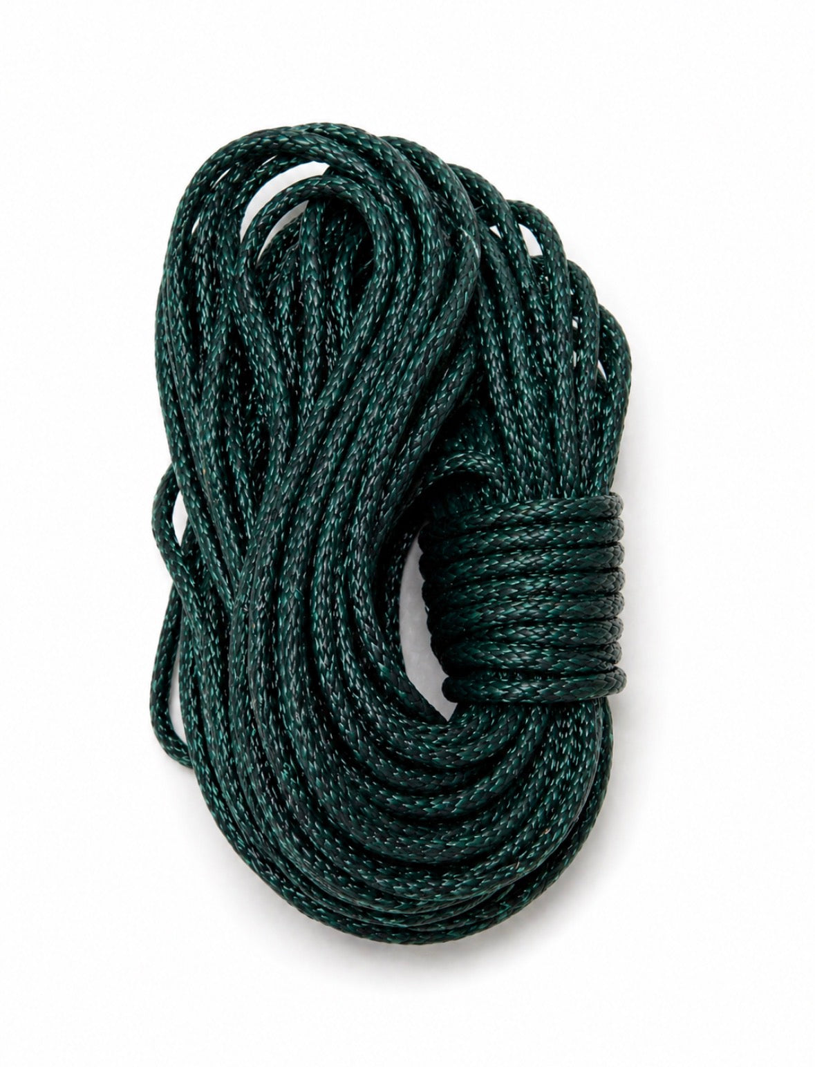 Equi-Essentials Hay Bag Poly Hunter Green