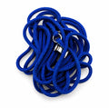 Equi-Essentials Haybag Poly Blue