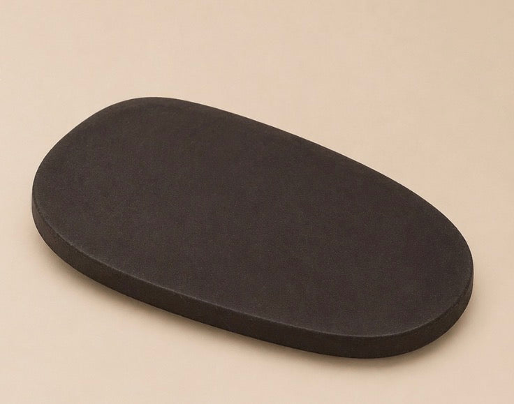 Schneider’s 1/8 Boot Heel Lift Insert