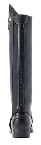 Heritage Contour Half Chap, Unisex