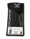 Tuffrider Half Chaps Child