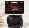 Aerborn What Knot Riders Hairnet
